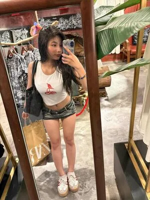 Aaomhelloo OnlyFans Leaked Free Thumbnail Picture - #eu3ws8VCTz