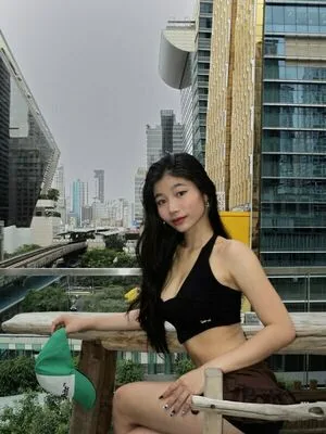 Aaomhelloo OnlyFans Leaked Free Thumbnail Picture - #faYI0VIqL5