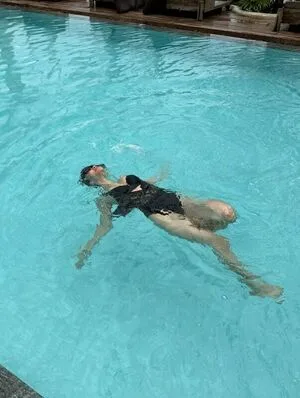 Aaomhelloo OnlyFans Leaked Free Thumbnail Picture - #g59PJJyzDt