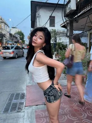 Aaomhelloo OnlyFans Leaked Free Thumbnail Picture - #g7Q8jB5Nkh