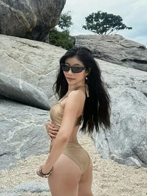 Aaomhelloo OnlyFans Leaked Free Thumbnail Picture - #gJs5d6TsO4