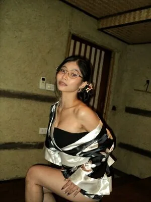 Aaomhelloo OnlyFans Leaked Free Thumbnail Picture - #ioxNXNOQwU