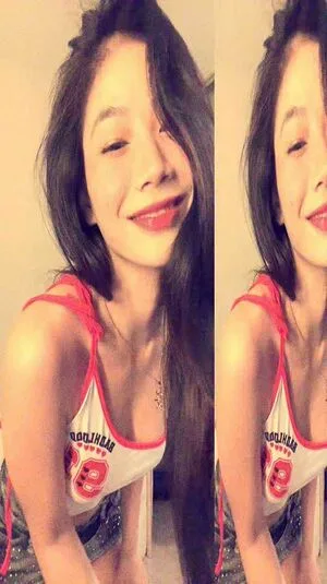 Aaomhelloo OnlyFans Leaked Free Thumbnail Picture - #j1H74nPIQd
