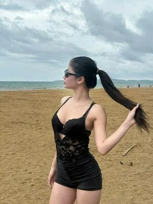 Aaomhelloo OnlyFans Leaked Free Thumbnail Picture - #jvePK99PyG