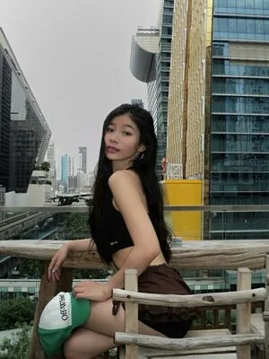 Aaomhelloo OnlyFans Leaked Free Thumbnail Picture - #mRb9HlYcWp