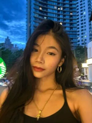 Aaomhelloo OnlyFans Leaked Free Thumbnail Picture - #og8w4vbeOI