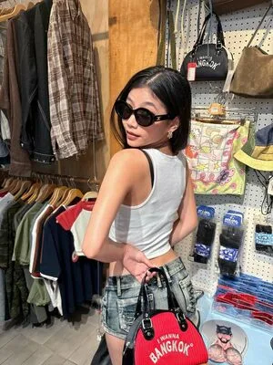 Aaomhelloo OnlyFans Leaked Free Thumbnail Picture - #oqRRVsq0bd