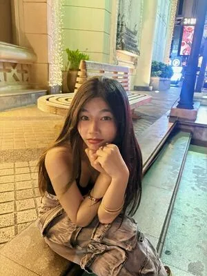 Aaomhelloo OnlyFans Leaked Free Thumbnail Picture - #pmkhtIkTBr