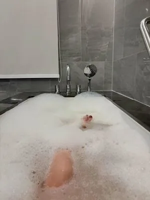 Aaomhelloo OnlyFans Leaked Free Thumbnail Picture - #qXQ459aBc7