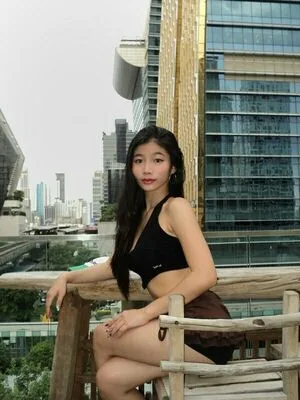 Aaomhelloo OnlyFans Leaked Free Thumbnail Picture - #qunC72uHfr