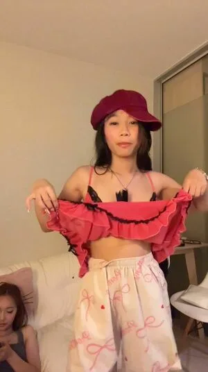 Aaomhelloo OnlyFans Leaked Free Thumbnail Picture - #rxaSGgFeh2