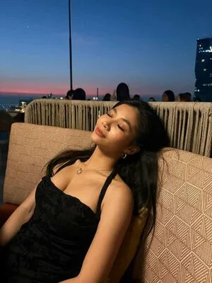 Aaomhelloo OnlyFans Leaked Free Thumbnail Picture - #sRqmTbA7s6
