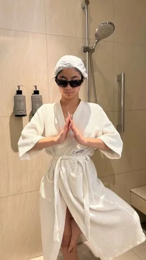 Aaomhelloo OnlyFans Leaked Free Thumbnail Picture - #tMr5uuud4W