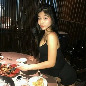 Aaomhelloo OnlyFans Leaked Free Thumbnail Picture - #tWuGBpfQh4