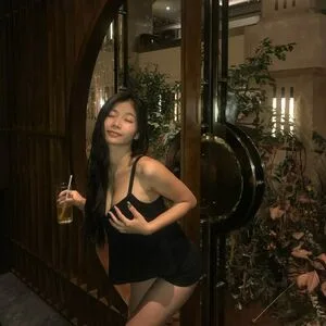 Aaomhelloo OnlyFans Leaked Free Thumbnail Picture - #tXjyHEKZzJ