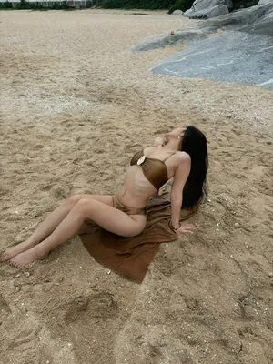 Aaomhelloo OnlyFans Leaked Free Thumbnail Picture - #uUzgF8Gnkl