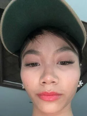 Aaomhelloo OnlyFans Leaked Free Thumbnail Picture - #uwPoeCnIel