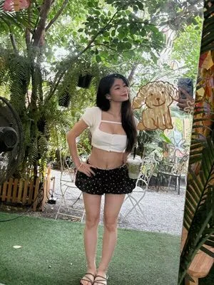 Aaomhelloo OnlyFans Leaked Free Thumbnail Picture - #v1Mb8hcsOO