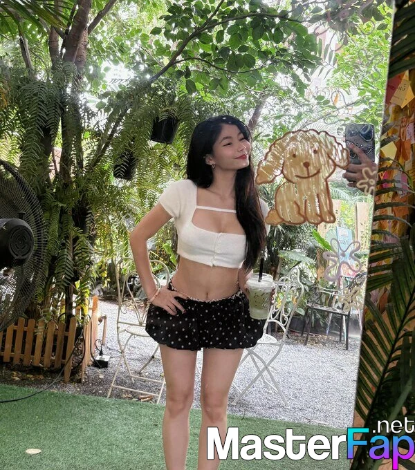 Aaomhelloo OnlyFans Leak Picture - #v1Mb8hcsOO.