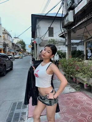 Aaomhelloo OnlyFans Leaked Free Thumbnail Picture - #vqAUSExqFr