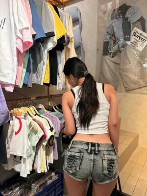 Aaomhelloo OnlyFans Leaked Free Thumbnail Picture - #wZ1OzKz1Xa