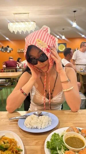Aaomhelloo OnlyFans Leaked Free Thumbnail Picture - #xSN15IL3aH
