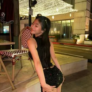 Aaomhelloo OnlyFans Leaked Free Thumbnail Picture - #xyto6AgxJC