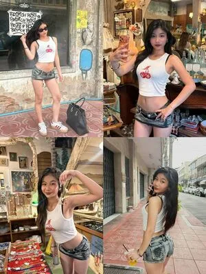 Aaomhelloo OnlyFans Leaked Free Thumbnail Picture - #ybwf4jTWnM