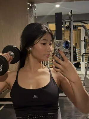 Aaomhelloo OnlyFans Leaked Free Thumbnail Picture - #zKDAzhhE5I
