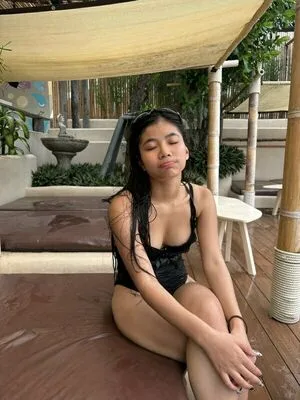 Aaomhelloo OnlyFans Leaked Free Thumbnail Picture - #zVHNezQsKF