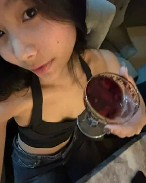 Aaomhelloo OnlyFans Leaked Free Thumbnail Picture - #ziz4SbBqzS