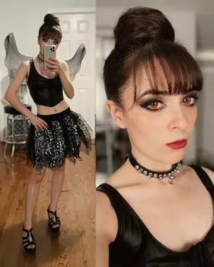 Aara Lee OnlyFans Leaked Free Thumbnail Picture - #YuiPJ9DulW