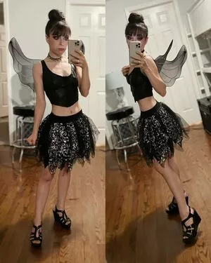 Aara Lee OnlyFans Leaked Free Thumbnail Picture - #bRyi7b0iJO
