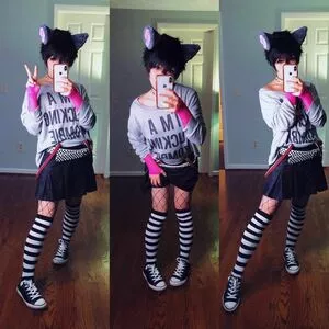 Aara Lee OnlyFans Leaked Free Thumbnail Picture - #o7N7mTvRKy