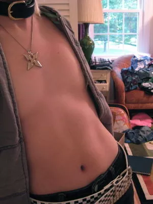 Aara Lee OnlyFans Leaked Free Thumbnail Picture - #t9FeRg8knF