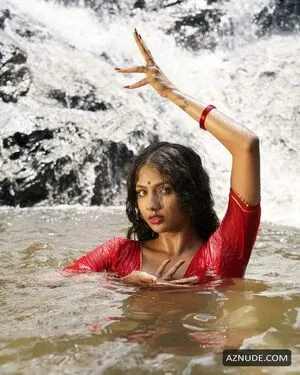 Aaradhya Devi OnlyFans Leaked Free Thumbnail Picture - #rR5uiaF6XR