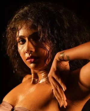 Aaradhya Devi OnlyFans Leaked Free Thumbnail Picture - #v149vDvCoq
