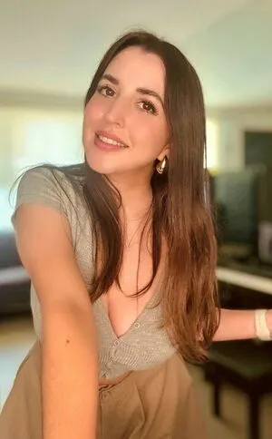 Aareni Asmr Thumbnail Picture