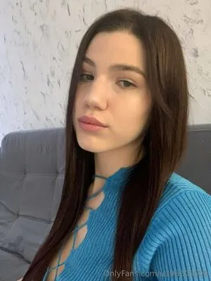 Aarianaas OnlyFans Leaked Free Thumbnail Picture - #qsmkY7CEEk