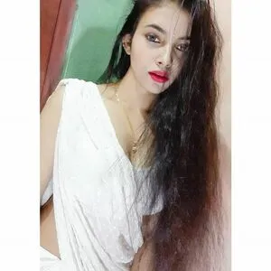 Aarohi Verma Thumbnail Picture