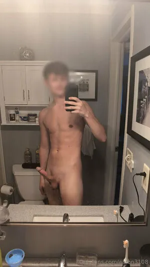 Aaron3108 OnlyFans Leaked Free Thumbnail Picture - #DExcW95NT0