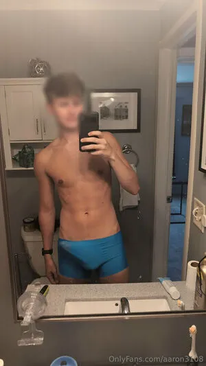 Aaron3108 OnlyFans Leaked Free Thumbnail Picture - #y7rtIjRSeL