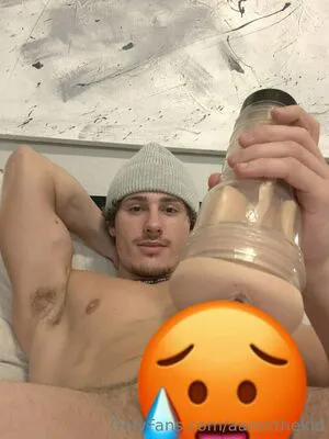 Aaronthekid Thumbnail Picture