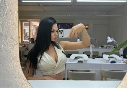Aarrigato OnlyFans Leaked Free Thumbnail Picture - #K6PVbvh9Or