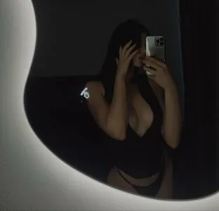 Aarrigato OnlyFans Leaked Free Thumbnail Picture - #jOvyRFfRqs