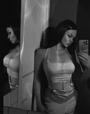Aarrigato OnlyFans Leaked Free Thumbnail Picture - #nCs6O0KtMm