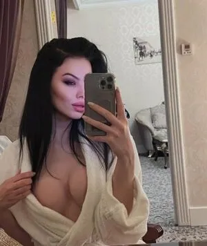 Aarrigato OnlyFans Leaked Free Thumbnail Picture - #oTHBU67lSc