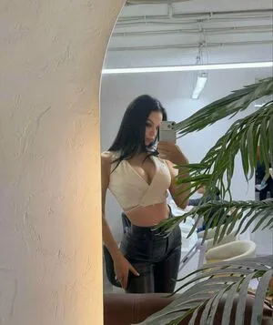 Aarrigato OnlyFans Leaked Free Thumbnail Picture - #qpyxllF4aA