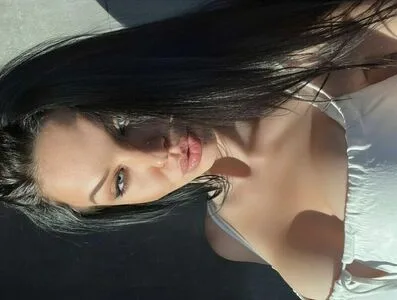 Aarrigato OnlyFans Leaked Free Thumbnail Picture - #ym3QlmrvRZ