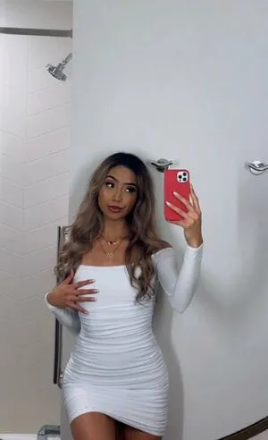 Aashleygiselle Thumbnail Picture